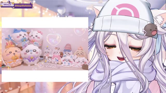 📛【Pokopia】POKEMON CRAFT DAYO!【ぽこ あ ポケモン】  ／ ／!tts !fanbox !discord !vod !youtube !game