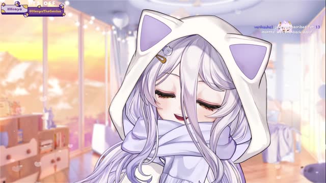 📛【LEGO STAR WARS】First time STAR WARS DAYO! 【TTS OFF】 ／ ／!tts !fanbox !discord !vod !youtube !game