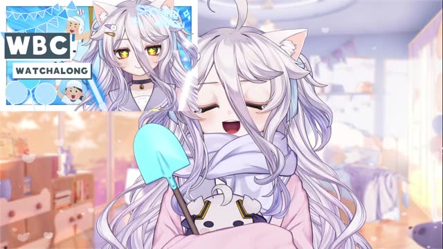 📛【【Minecraft】HARD CORE CHALLENGE DAYO! ／ ／!tts !fanbox !discord !vod !youtube !game