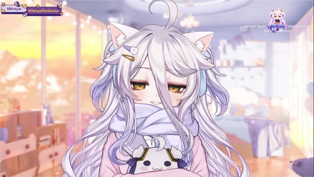 📛DAYO~ ／ ／!tts !fanbox !discord !vod !youtube !game !7DSO