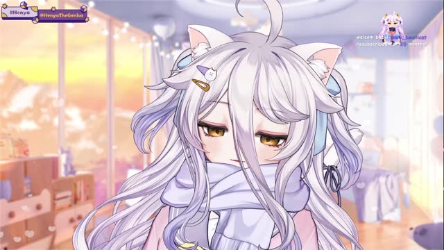 📛【Minecraft】HARDCORE REVENGE DAYO! ／ ／!tts !fanbox !discord !vod !youtube !game !7DSO