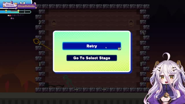 🔴💎MINECRAFT HARDCORE ⧸ I will survive dayo ⧸ tensai genius gamer ⧸ mine and craft ⧸ LETS BEAT ENDER DRAGON ⧸ i got this ⧸ マイクラハードコア！