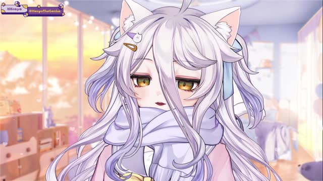 📛cleaning dayo／ ／!tts !fanbox !discord !vod !youtube !game !7DSO