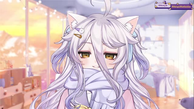 📛cleaning dayo／ ／!tts !fanbox !discord !vod !youtube !game !7DSO