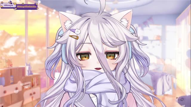 📛【Retro Rewind - Video Store Simulator】WELCOME GOSHYUZIN-SAMA DAYO!／ ／!tts !fanbox !discord !vod !youtube !game !7DSO