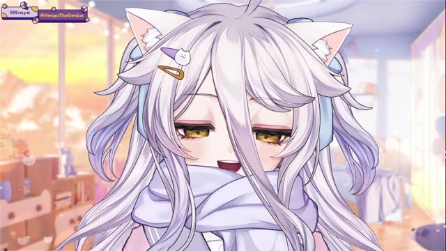 📛【Retro Rewind - Video Store Simulator】WELCOME GOSHYUZIN-SAMA DAYO!／ ／!tts !fanbox !discord !vod !youtube !game