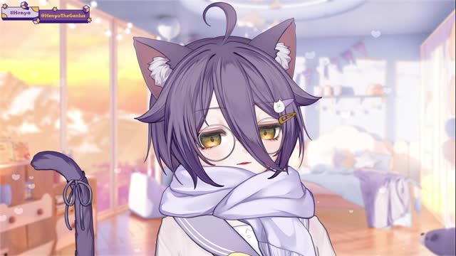 📛【Retro Rewind - Video Store Simulator】WELCOME GOSHYUZIN-SAMA DAYO!／ ／!tts !fanbox !discord !vod !youtube !game