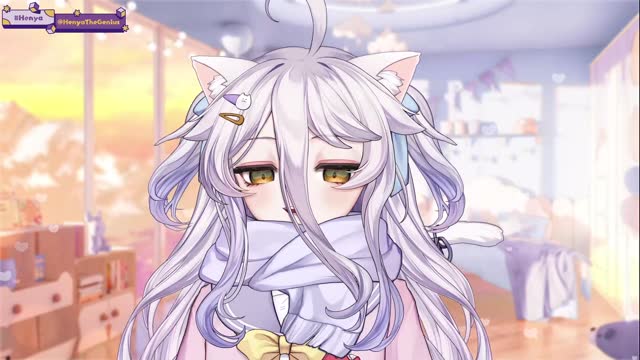 📛【Project Zomboid】FIGHT WITH ZOMBIE DAYO!／ ／!tts !fanbox !discord !vod !youtube !game