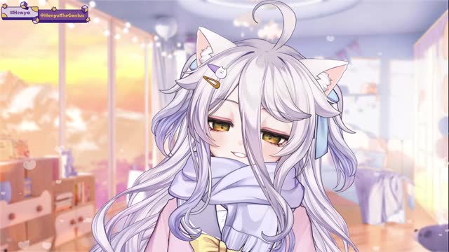 📛【【HORROR GAMES】SCARY TIME DAYO! ／ ／!tts !fanbox !discord !vod !youtube !game