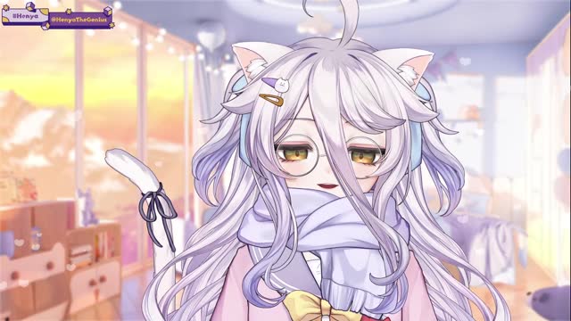 📛【【HORROR GAMES】SCARY TIME DAYO! ／ ／!tts !fanbox !discord !vod !youtube !game