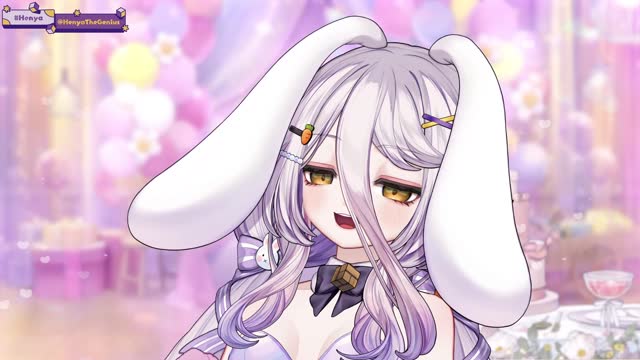 📛【Out of Sight】HORROR GAME TIME DAYO! ／ ／!tts !fanbox !discord !vod !youtube !game