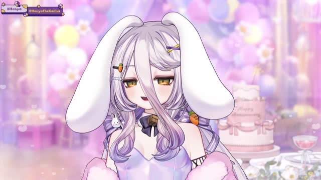 📛【【CHIT-CHAT】ZATSU DAYO! _ _!tts !fanbox !discord !vod !youtube !game