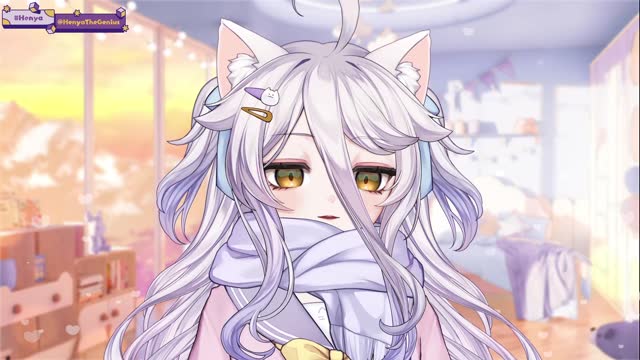 📛【Darwin's Paradox!】TAKO_ OCTOPUS_ DAYO! ／ ／!tts !fanbox !discord !vod !youtube !game