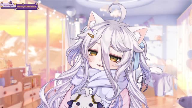 📛【Darwin's Paradox!】TAKO_ OCTOPUS_ DAYO! ／ ／!tts !fanbox !discord !vod !youtube !game