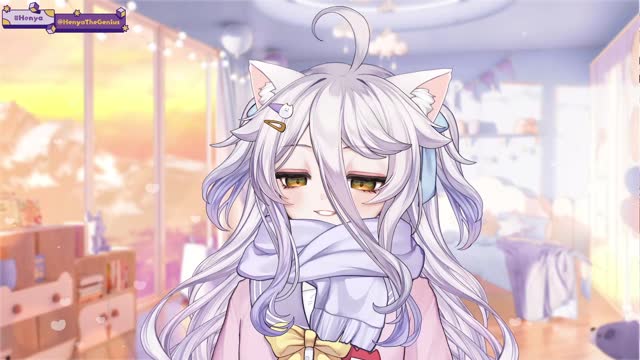 📛【Darwin's Paradox!】TAKO？ OCTOPUS？ DAYO! ／ ／!tts !fanbox !discord !vod !youtube !game