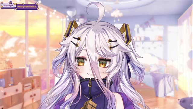 📛【PRAGMATA】DROPS ON DAYO／ ／!tts !fanbox !discord !vod !youtube !game !gamersupps