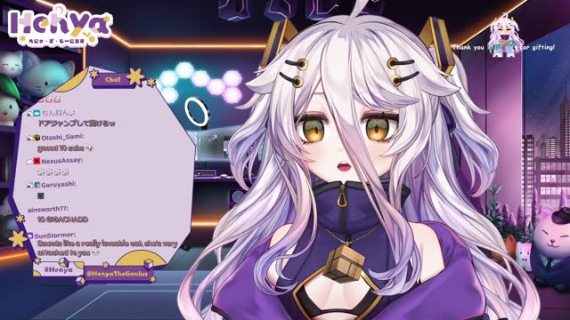 🔴FALL OUT4 ⧸ I THE GENIUS WILL SURVIVE THIS WORLD DAYO ⧸ フォールアウト４を遊ぶよ！