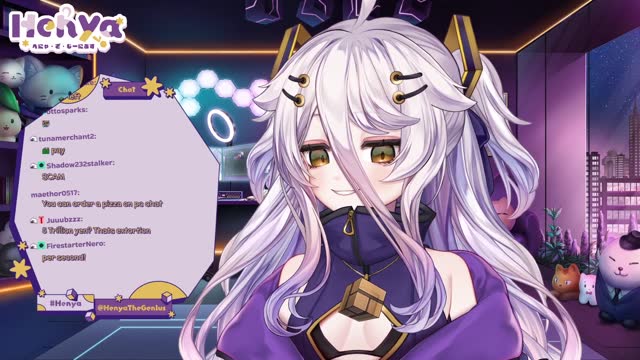 🔴FALL OUT4 ⧸ pew pew dayo ⧸ my son doko？ ⧸ traveling around with my dog ⧸ enjoy my first time of playthrough ⧸