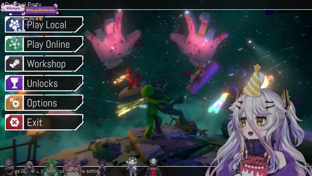 🔴 PUMMEL PARTY! HAPPY BIRHDAY ZEEEEEEEEEEEEEEEEEEEEEEEEEEEEEEEEEEEEEEEEEEEEEEEEEEEEEEEEEEEEEEEEEEEEEEEEEEEEEEEEEEEEEEEEEEEEEEEEEEEEEEEEEEEN