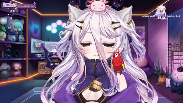 🔴Crash Bandicoot ⧸ TRYING EX STAGES ⧸  WE BEATED THIS GAME YESTERDAY WE WILL BE FINE DAYO~ ⧸ PRO GAMER DAYO~ ⧸ クラッシュバンディクーのエクストラステージに挑戦！