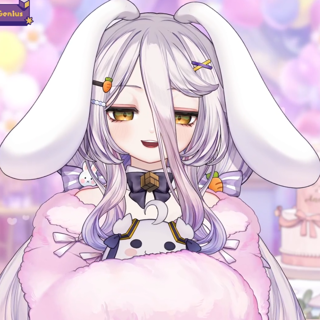 Holding Chat Neko With Jacket