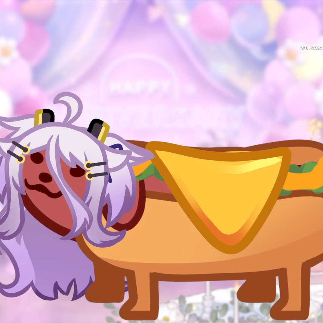 Mustard With Cheese With Relish